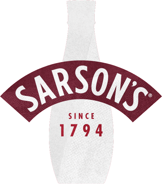 Sarson’s