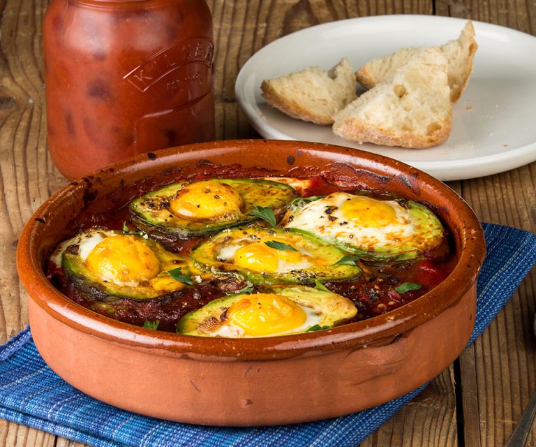 Al Fresco Cod Cheeks in Crispy Batter Sarson's