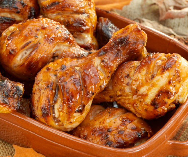 Al Fresco Cod Cheeks in Crispy Batter Sarson's